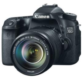 دوربین-دیجیتال-کانن-EOS-70D-DSLR-Camera-with-18-135mm-STM-f-3-5-5-6-Lens